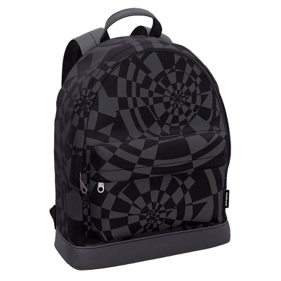 Рюкзак школьный StreetLine Fragments с отделением для ноутбука ErichKrause 57306 1